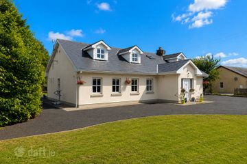 The Laurels, Lisryan, Co. Longford, N39X868 — photo 2