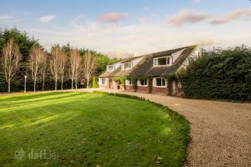 Hanalei, Newtown, Enniskerry, Co. Wicklow, A98WD62 — photo 3