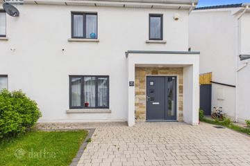 91 Grand Canal Wood, Allenwood, Co. Kildare, W91X8EX — photo 2