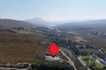 Meenderrygamph, Gweedore, Co. Donegal — photo 2