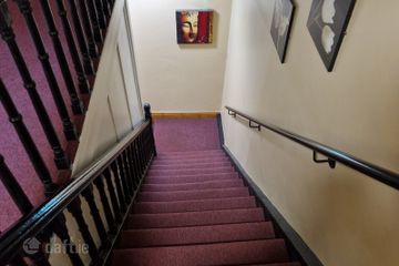 28 MacCurtain Street, Cork City Centre, Co. Cork — photo 3