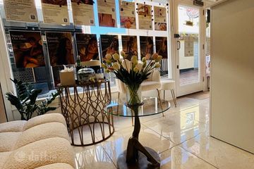 Beauty Salon Celestial Aesthetic, Swords, Co. Dublin, Swords, Co. Dublin — photo 3