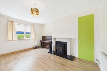 Ballygriffin, Carrigeen, Ballygriffin, Co. Kilkenny, X91E2T9 — photo 3