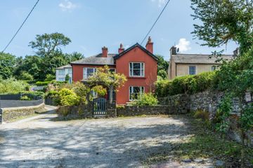 Summer Hill, Bantry, Co. Cork, P75TX62 — photo 3