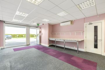 Unit 4, Sandyford Office Park, Blackthorn Avenue, Leopardstown, Dublin 18 — photo 2