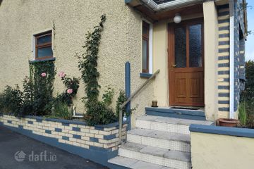 Busherstown, Dunkerrin, Co. Offaly, E53YY26 — photo 3