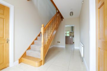 Ardskea Beg, Ballyglunin, Tuam, Co. Galway, H54 A628 — photo 2