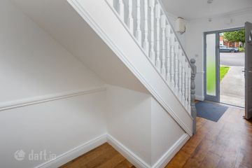 1 The Mews, Rushbrooke Links, Cobh, Co. Cork, P24WY04 — photo 3