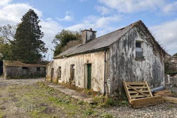 Murreagh, Durrus, Co. Cork — photo 2
