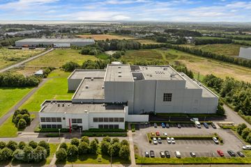 Building C, Xerox Technology Park, Dundalk, Co. Louth — photo 2