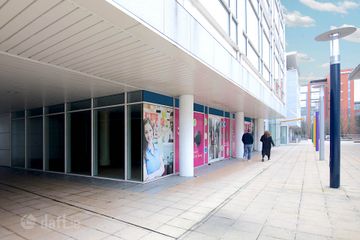 Unit 6-7, The Plaza, Park West Avenue, Park West Business Park, Dublin 12, Co. Dublin — photo 2