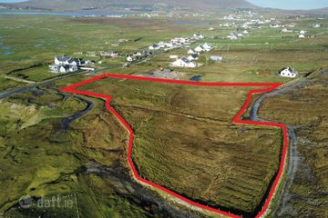 Dookinella, Keel, Achill, Co. Mayo — photo 3