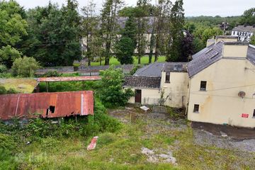 Joe'S, Garrafrauns, Tuam, Co. Galway, H54EC95 — photo 3