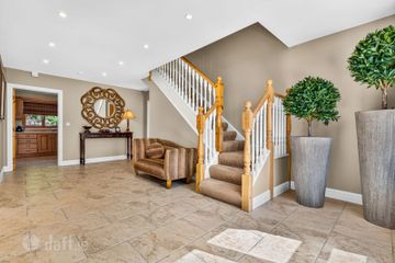4 Oyster Bay, Rosses Point, Cregg, Co. Sligo, F91R9T4 — photo 2
