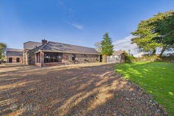 Pinewood, Buckstown, Mullinavat, Co. Kilkenny, X91C6W8 — photo 3