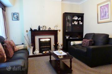 143 Saint John'S Wood West, Dublin 22, Clondalkin, Dublin 22, D22XW67 — photo 3