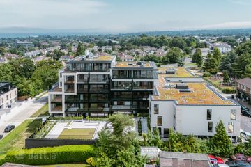 The Pinnacle, Mount Merrion, Co. Dublin — photo 2