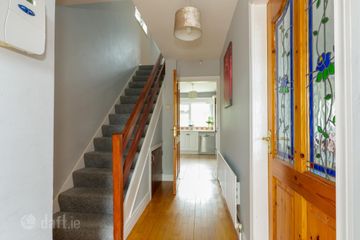 64 Castlelawn Heights, Headford Road, Galway, H91 FF2C — photo 2