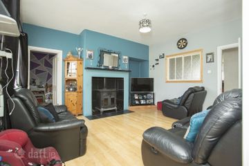 Bryanstown, Ballinea, Mullingar, Co. Westmeath — photo 3