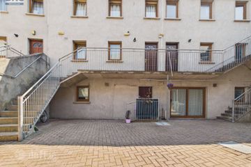 7 Barrow Mews, Centaur Street, Carlow Town, Carlow, R93XN15 — photo 2