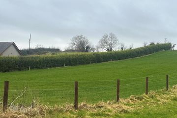 Drumgur, Corcreaghy, Louth — photo 2