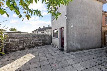 8 Corcoran Terrace, Kells Road, Kilkenny, Co. Kilkenny, R95KD0H — photo 3