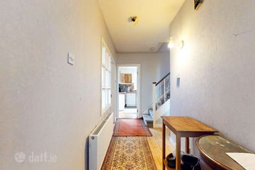 48 Ashton Avenue, Knocklyon, Dublin 16, D16EC67 — photo 2