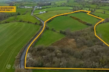 Ballaghnagearn, Drumbrone, Farney, Carrickmacross, Co. Monaghan