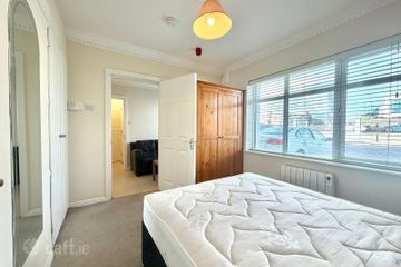 Apartment 1, 94 College Road, Bohermore, Co. Galway — photo 2