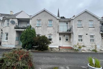 1 Fee Court, Church Street, Longford Town, Co. Longford, N39YR20