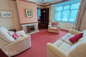 4 Coolraine Terrace, Ennis Road, Co. Limerick, V94X4CP — photo 3