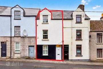 14 Church Hill, Sligo, Co. Sligo, F91FPN7 — photo 2