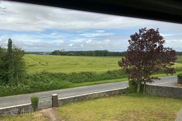 Ballydoogan, Ahascragh, Ballinasloe, Caltra, Co. Galway — photo 3