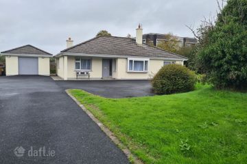 Holycross, Waterford, Butlerstown, Co. Waterford