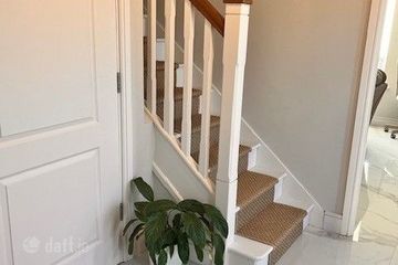 4 Barnewall Mews, Lusk, Co. Dublin — photo 2