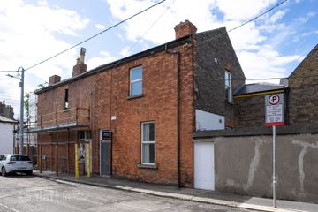 1a Chester Road, Dublin 6, Ranelagh, Dublin 6, D06P209 — photo 2