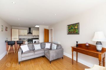 Apartment 67, Priory Court, Eden Gate, Delgany, Delgany, Co. Wicklow, A63EA38 — photo 2