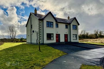1 and 2 Cushlaun, Ballinagare , Castlerea, Co. Roscommon, F45TD59 — photo 3