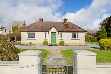 Curraduff, Kiltealy, Co. Wexford., Y21V4P5 — photo 3