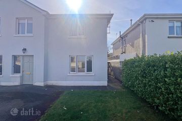 42 Dun Esker, Ballinasloe, Ballinasloe, Co. Galway, H53E985 — photo 3