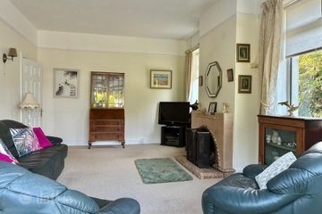 Oakfield, 6 Tournore, Dungarvan, Co. Waterford, X35NN23 — photo 3