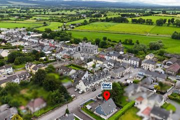 Kerry Lane, Buttevant, Buttevant, Co. Cork, P51D519 — photo 2