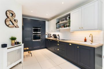 6 Stocking Wood Green, Stocking Avenue, Rathfarnham, Dublin 16, D16AH50 — photo 2