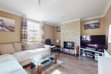 9 Hayworth Mews, Ongar, Dublin 15, D15W7C5 — photo 2