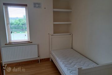 5 Caslin Way, 5 Caslin Way Strokestown, Strokestown, Co. Roscommon — photo 3