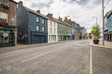 39 & 41 Oliver Plunkett Street, Mullingar, Co. Westmeath, N91TRW3 — photo 3
