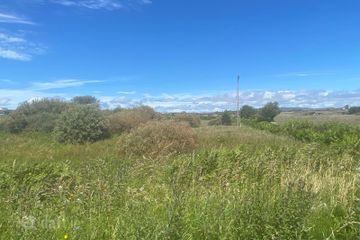 Bealadangan, Co Galway — photo 3