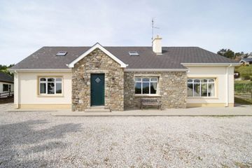 1a Aghalative, Creeslough, Co. Donegal, F92VX33 — photo 3