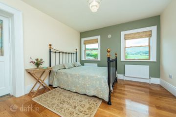Snugborough, Donard, Co. Wicklow — photo 3