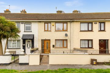 2694 Dara Park, Newbridge, Co. Kildare, W12V972 — photo 3